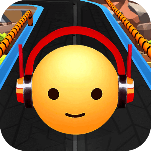 ָ��������Ϸv1.2.9 ���°�