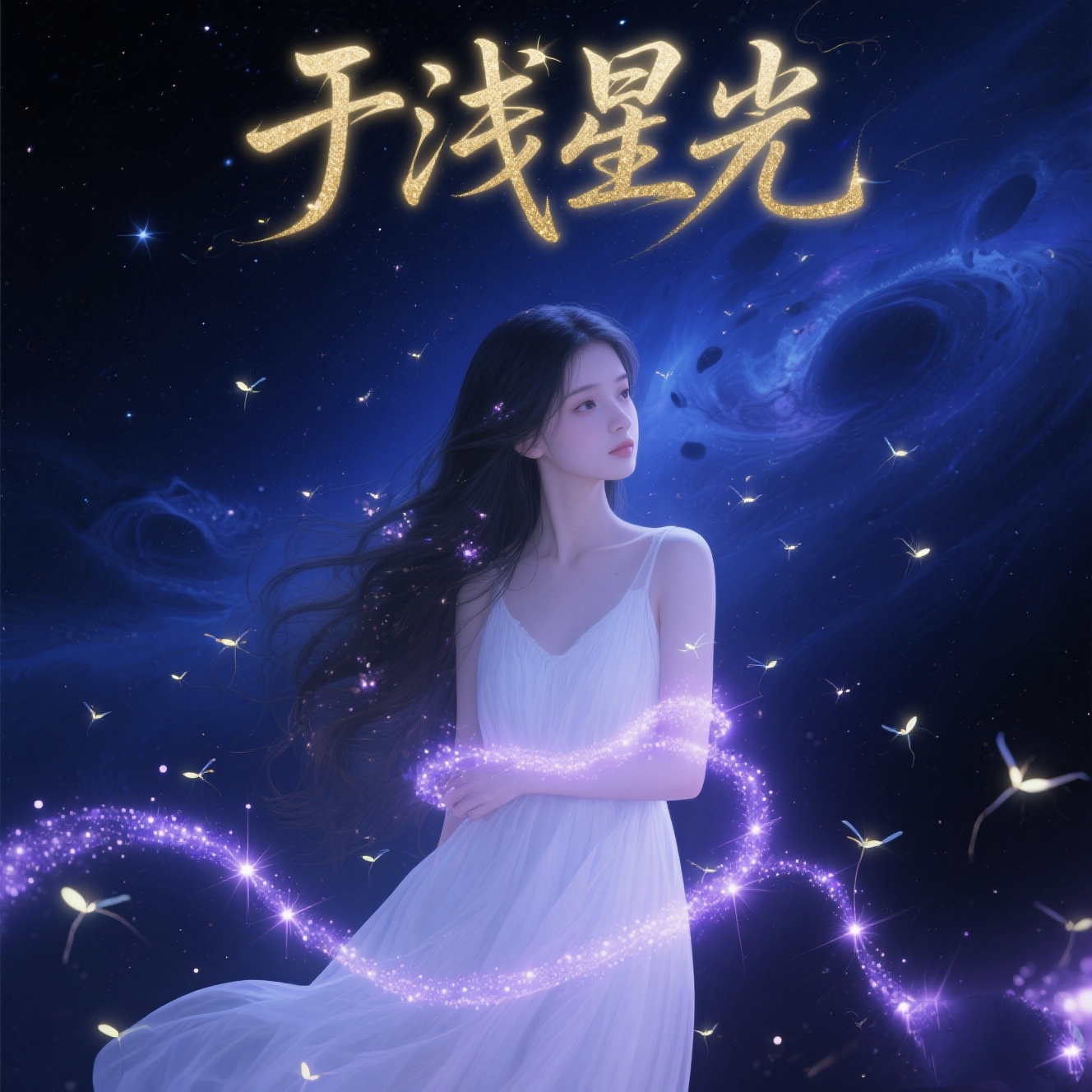 ��ǳ��Ƶappv1.1.8 ��׿��