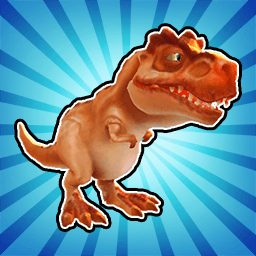 ��ɿ�����ʿ��Ϸv2.0.3 ���°�