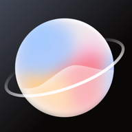 Ψ�����appv9.0.1 ��׿��