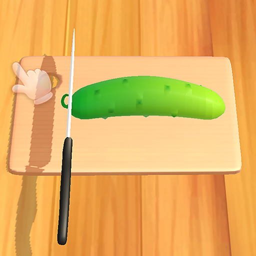 DIY��Ĥģ������Ϸv1.1.2 ��׿��