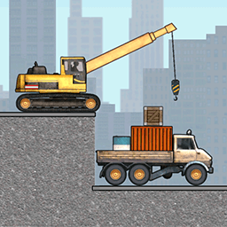 ����������ʻ��Ϸv2.0.8 ���°�