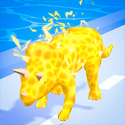 ԭʼӢ�����޽�����Ϸv2.0.4 ���°�