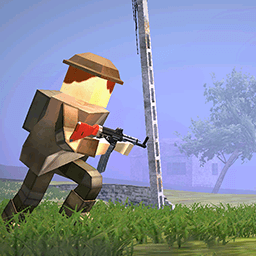 �����޵�2С��Ϸv2.0.6 ���°�