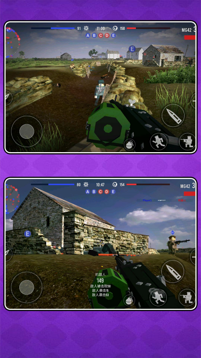 �����޵�2С��Ϸv2.0.6 ���°�