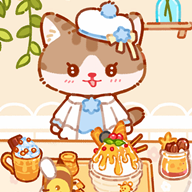 ��è��ʳ�ҹٷ���v1.0.5 ��׿��