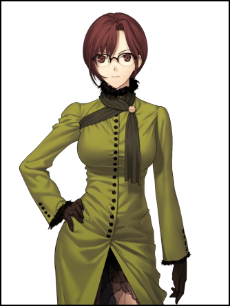 ħ��ʹ֮ҹ��Ϸ��׿v1.4.0.avn �ֻ���