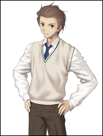 ħ��ʹ֮ҹ��Ϸ��׿v1.4.0.avn �ֻ���