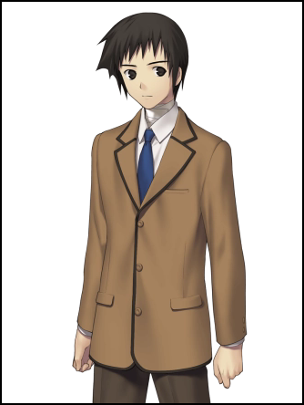 ħ��ʹ֮ҹ��Ϸ��׿v1.4.0.avn �ֻ���