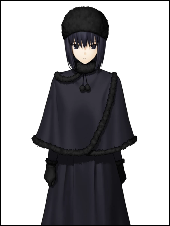 ħ��ʹ֮ҹ��Ϸ��׿v1.4.0.avn �ֻ���