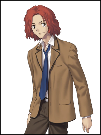 ħ��ʹ֮ҹ��Ϸ��׿v1.4.0.avn �ֻ���