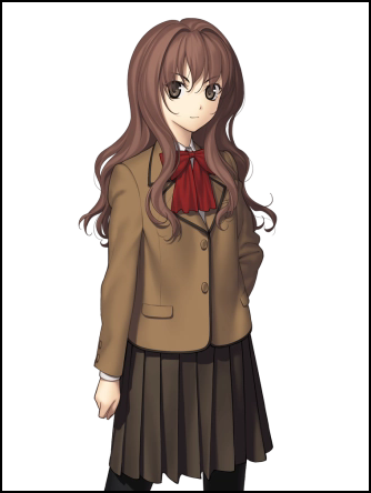 ħ��ʹ֮ҹ��Ϸ��׿v1.4.0.avn �ֻ���