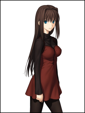 ħ��ʹ֮ҹ��Ϸ��׿v1.4.0.avn �ֻ���