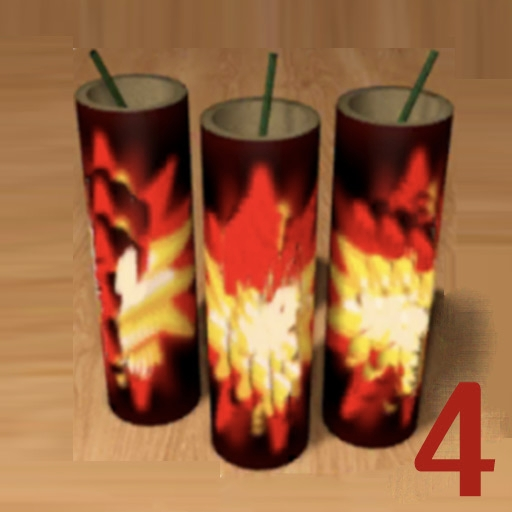 �����ſ�ģ�������°�v1.1.4 ��׿��