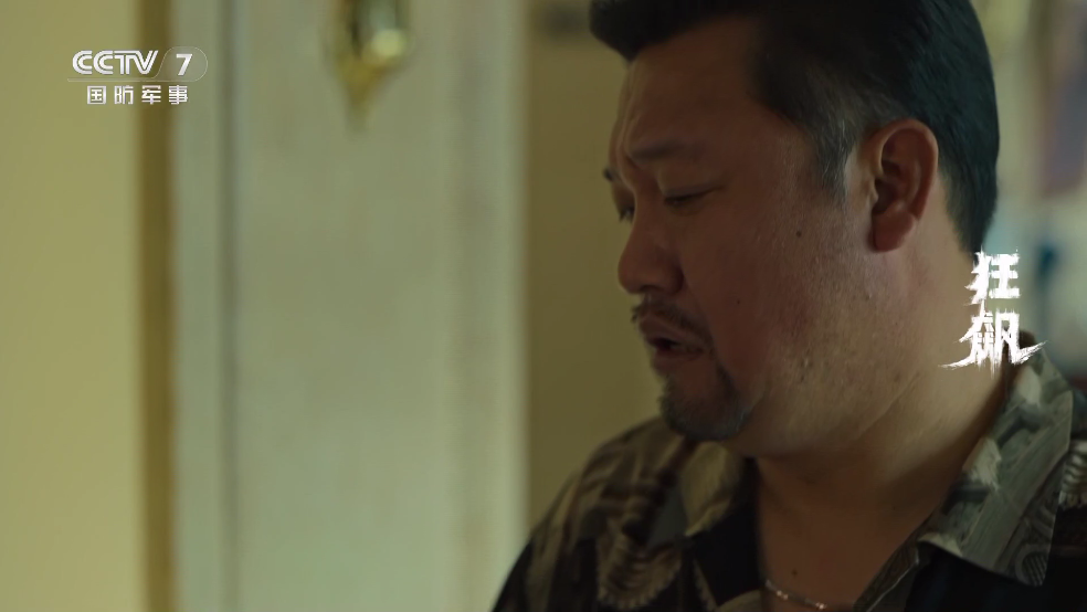 С��TVֱ�����°汾v1.0.4 �ٷ���