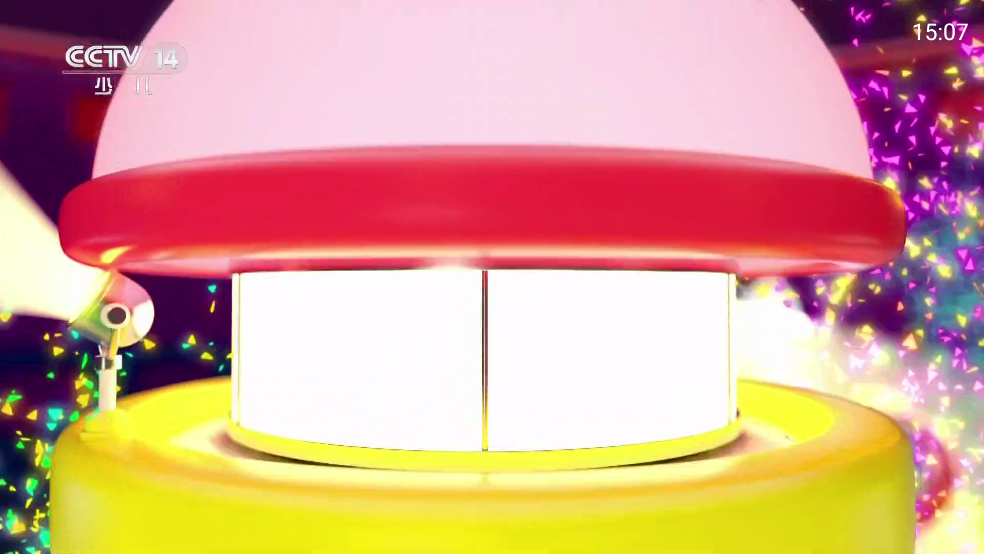 С��TVֱ�����°汾v1.0.4 �ٷ���