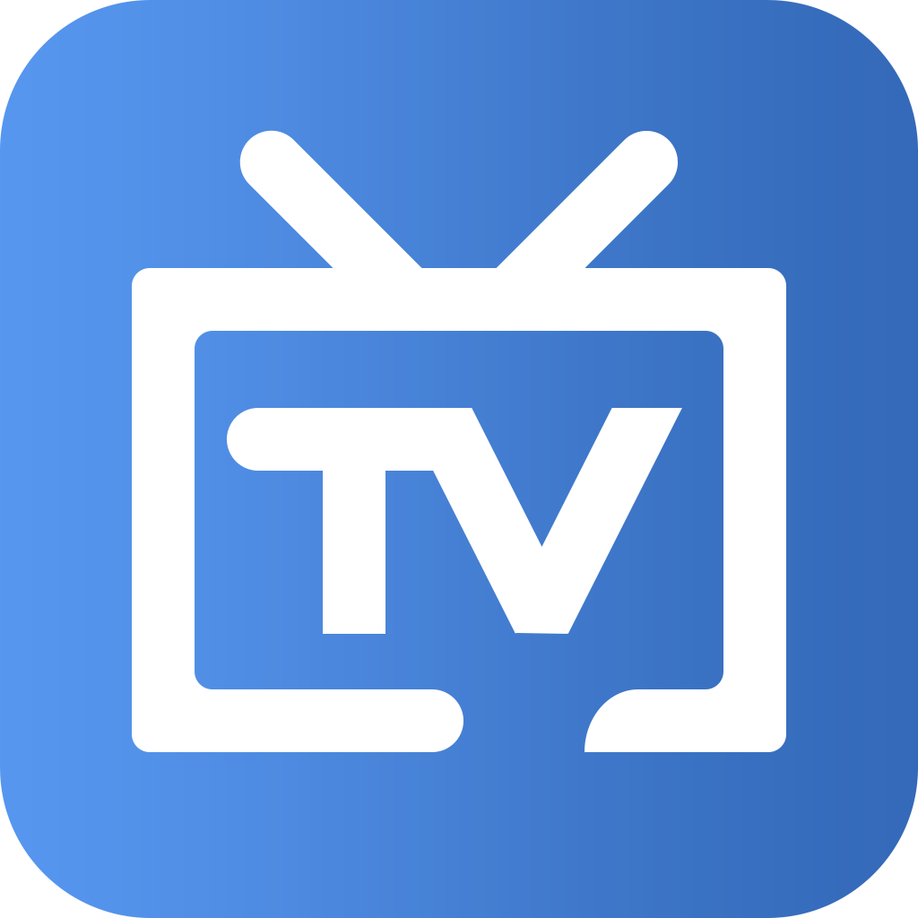 С��TVֱ�����°汾v1.0.4 �ٷ���
