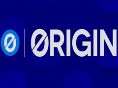 OGN��ʲô�� OGN��δ����չ����