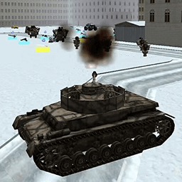 �����˴�ս3��Ϸv2.0.6 ���°�