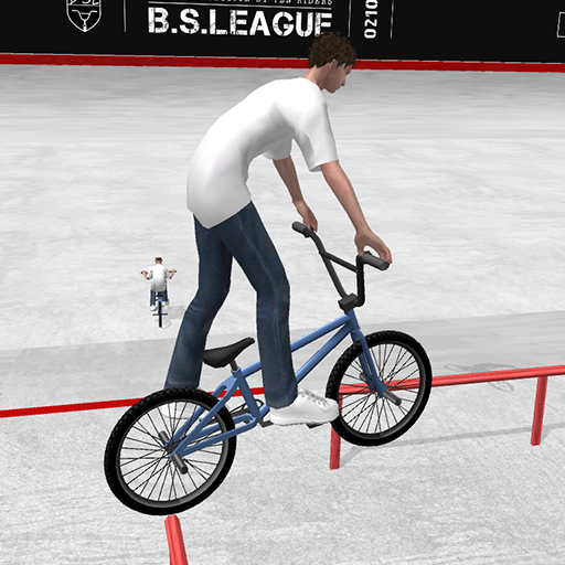 ����������������v2.0.3 �ٷ���