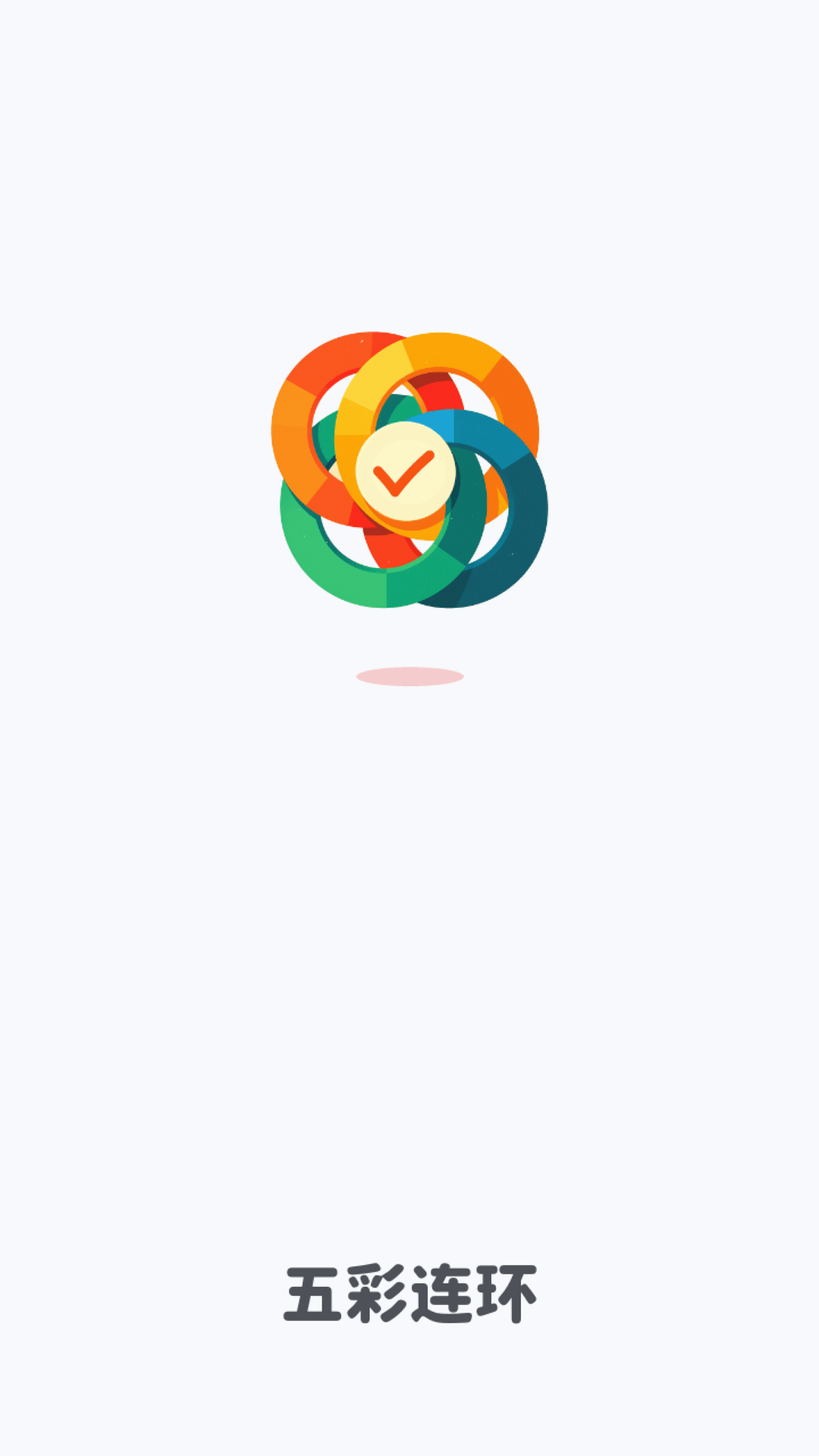 �����������v1.0.5.1034902511316 ���İ�