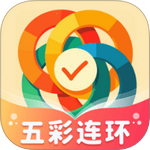 �����������v1.0.5.1034902511316 ���İ�