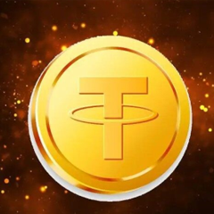 usdtǮ����׿������v6.149.0 �ֻ���