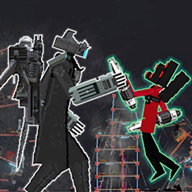 ��Ͱ���ܶ�Ա��Ϸv1.0.2 ��׿��