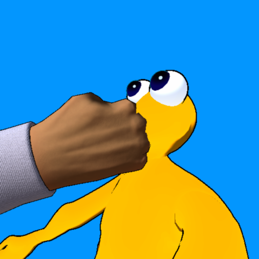 һȭ������С��Ϸv1.0.8 �ٷ���