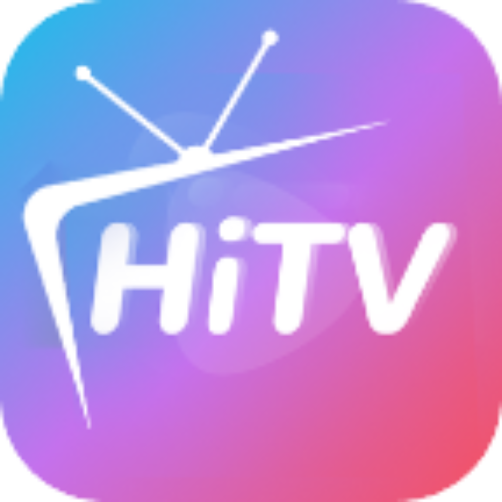 ������ƵӰ��appv9.9.9 ���°�