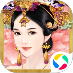 ��������Ѷ�汾v3.3.4 ��׿��