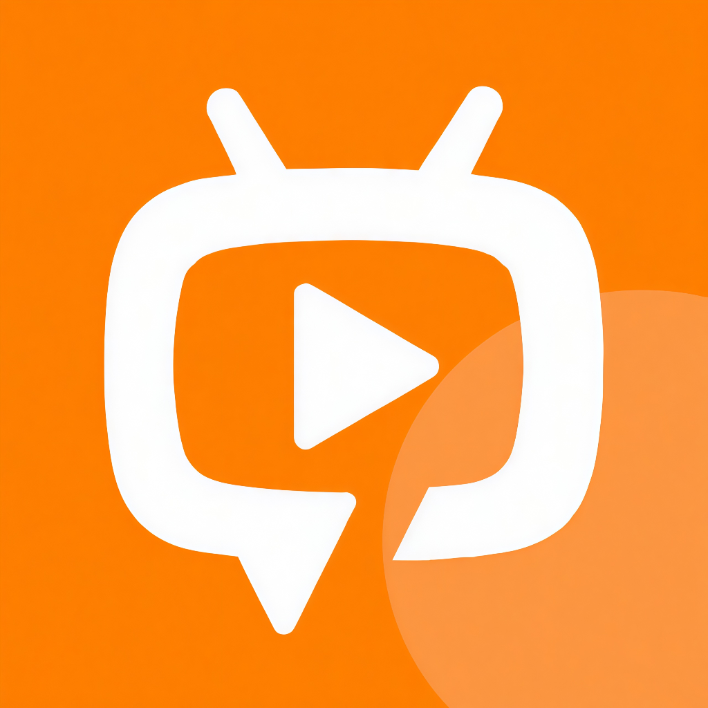 ������Ƶ���°�v2.8.5 ��׿��