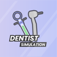 ��ҽģ������Ϸ(DentistSimulation)v1.2.1 ���°�