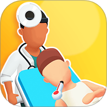 ҽԺ�����Ϸv1.0.1 ��׿��