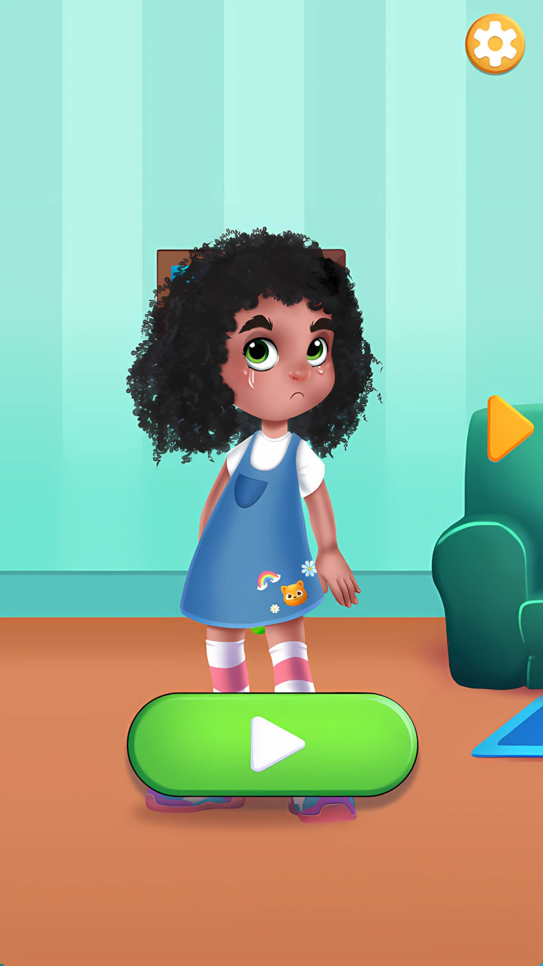 ��ҽС�����ֻ���Ϸv1.0.4 �ֻ���