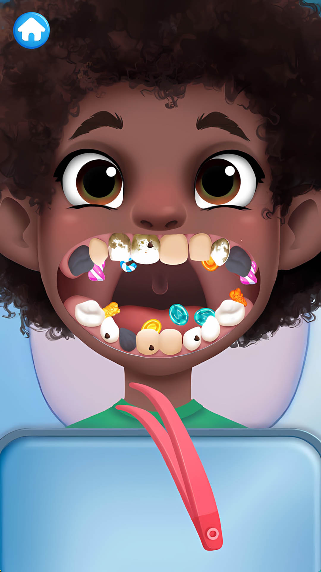 ��ҽС�����ֻ���Ϸv1.0.4 �ֻ���