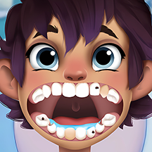 ��ҽС�����ֻ���Ϸv1.0.4 �ֻ���