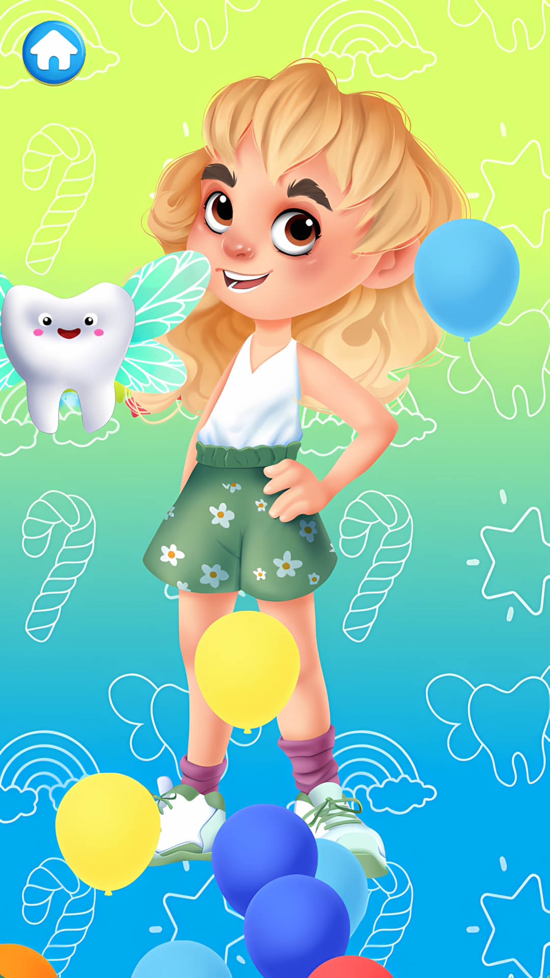 ��ҽС�����ֻ���Ϸv1.0.4 �ֻ���