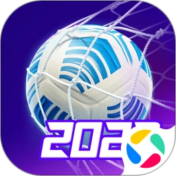 �λùھ�������Ѷ�����°汾v2.8.5 ��׿��