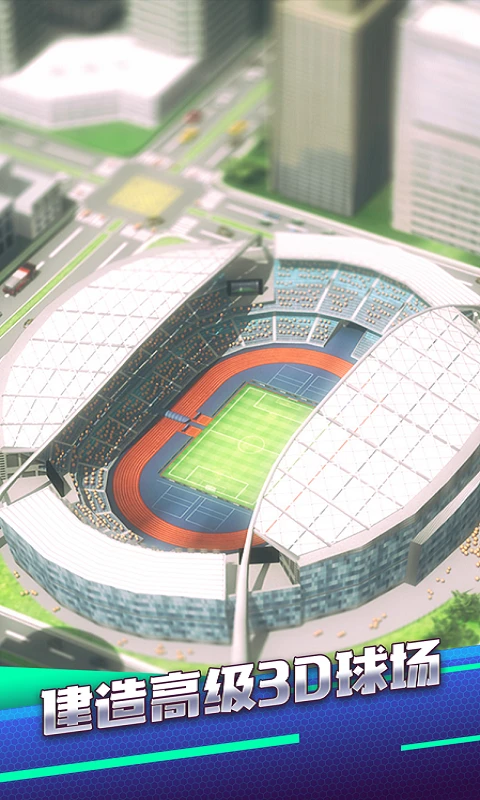 �λùھ�������Ѷ�����°汾v2.8.5 ��׿��