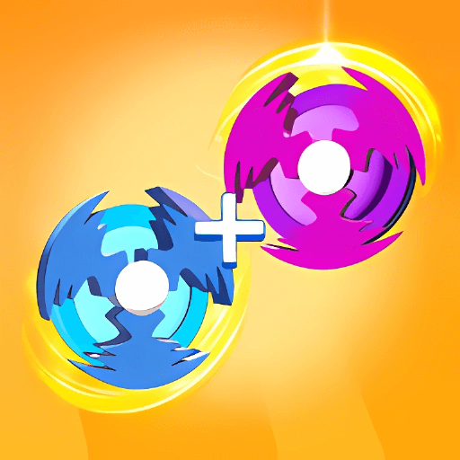 ս�������������v1.0.8 �ֻ���