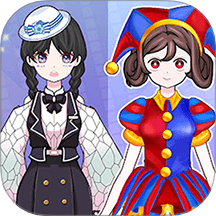 �����ռ���Ϸv1.1.1 �ٷ���