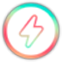 ������������v16.1 ��׿��