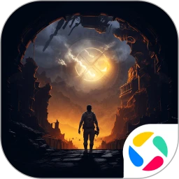 ���³Ǳ�2�ڰ�����Ӧ�ñ��汾v2.7.51 ��׿��