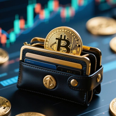 ��Ǯ��app�������°�v6.149.0 �ٷ���