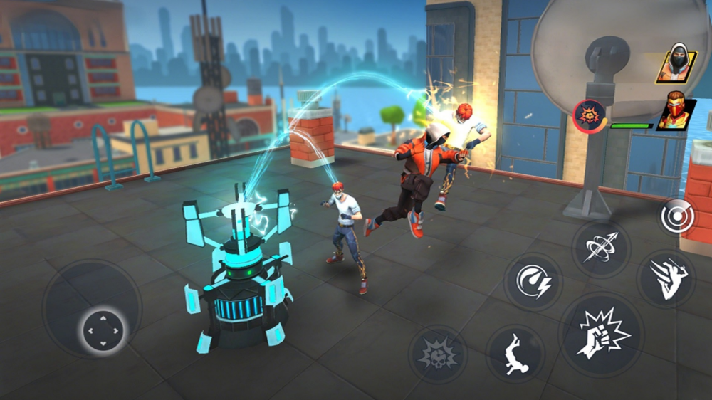 ֩������Ӣ���ֻ���v3.0.0 ������