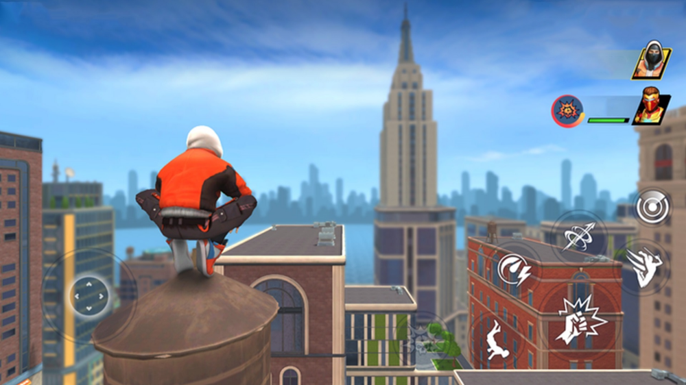 ֩������Ӣ���ֻ���v3.0.0 ������