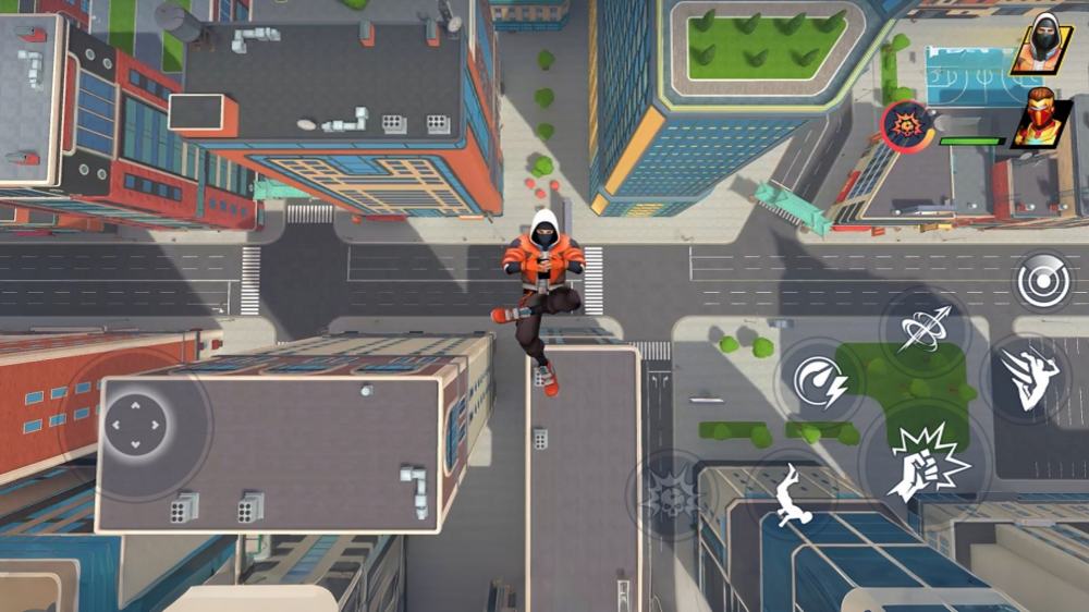 ֩������Ӣ���ֻ���v3.0.0 ������