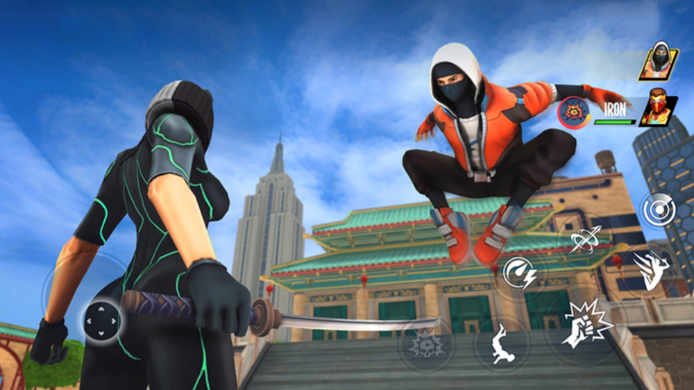 ֩������Ӣ���ֻ���v3.0.0 ������