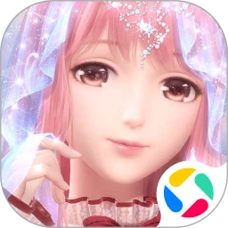 ��ҫůů��Ѷ��v5.1.2233175 �ٷ���